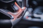Jeep Grand Cherokee Trackhawk GULF 40 by GeigerCars 2019 года